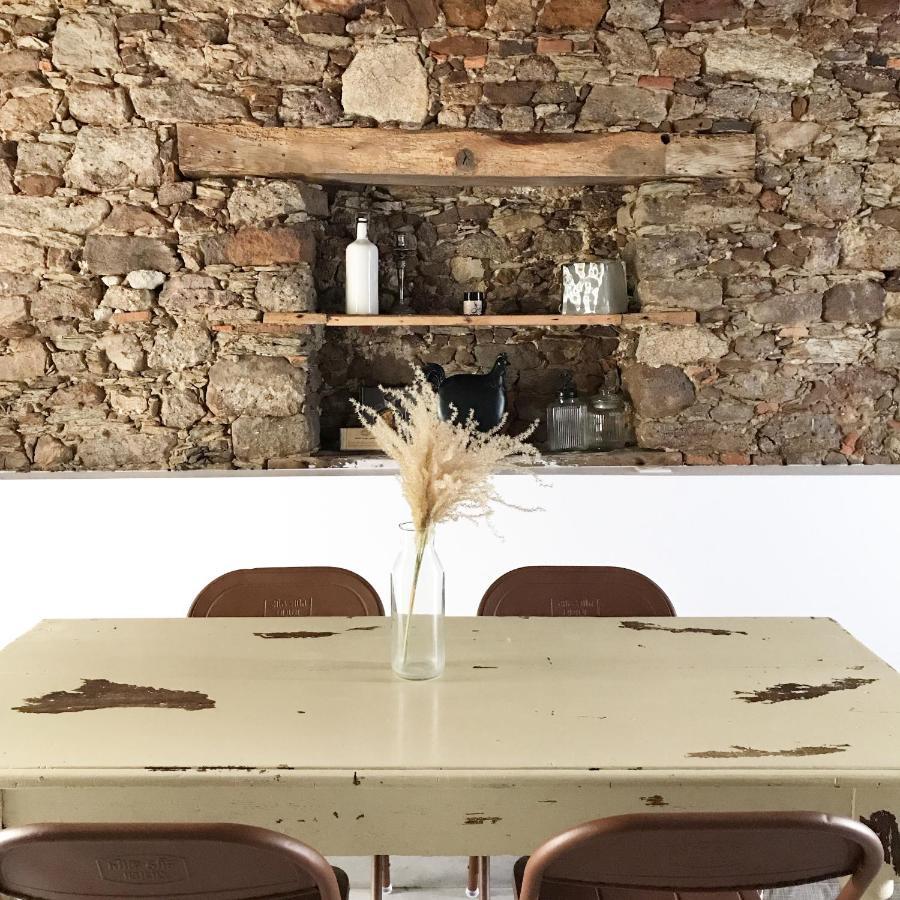 Le Mottay Guesthouse Saint-Pere-en-Retz Buitenkant foto