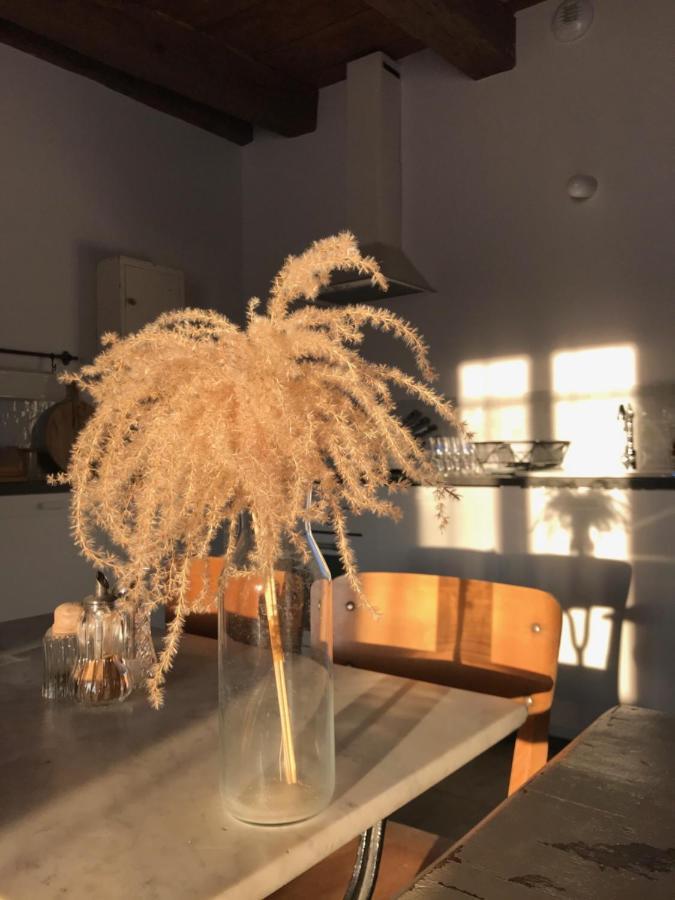 Le Mottay Guesthouse Saint-Pere-en-Retz Buitenkant foto