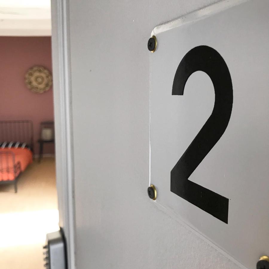 Le Mottay Guesthouse Saint-Pere-en-Retz Buitenkant foto