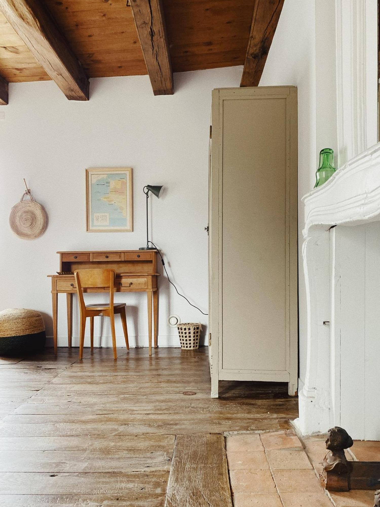 Le Mottay Guesthouse Saint-Pere-en-Retz Buitenkant foto
