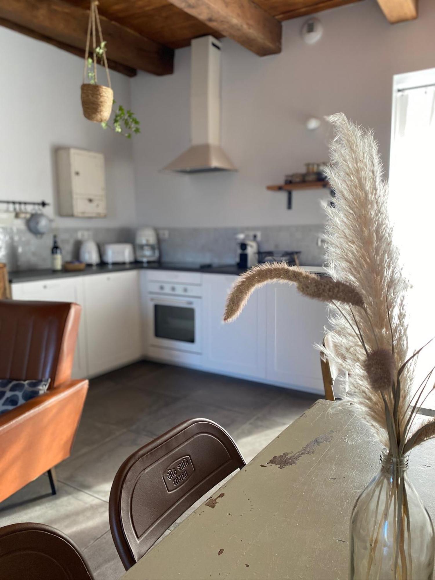 Le Mottay Guesthouse Saint-Pere-en-Retz Buitenkant foto
